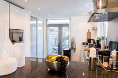 VWonen Te Koop Wognumstraat 47 Den Haag  (41).JPG